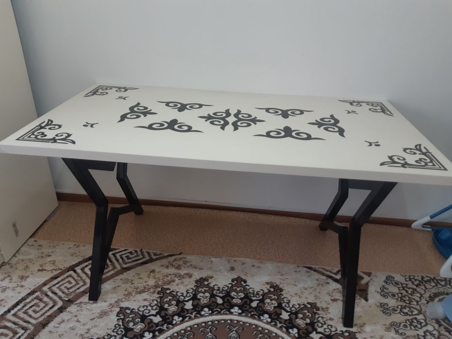 Стол за 38000 тг
