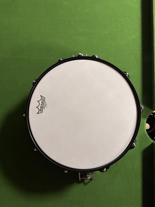 Vand premier Ludwig