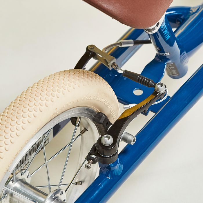 Bicicletă fără pedale - produs resigilat - (SecondHand) Decathlon