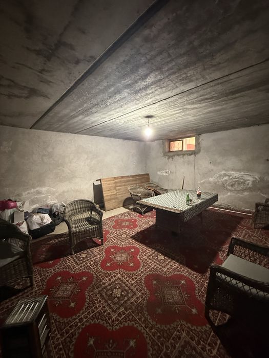 Продажа дом ховли 40 лет Гузал махаля 8,5 соток Яшнабадский рн Gozal m