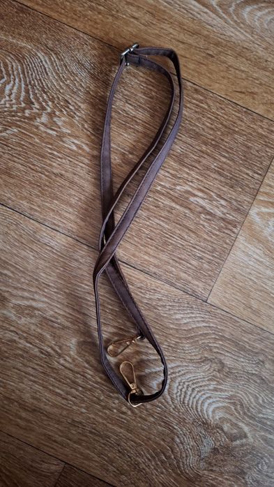 Елегантна дамска чанта