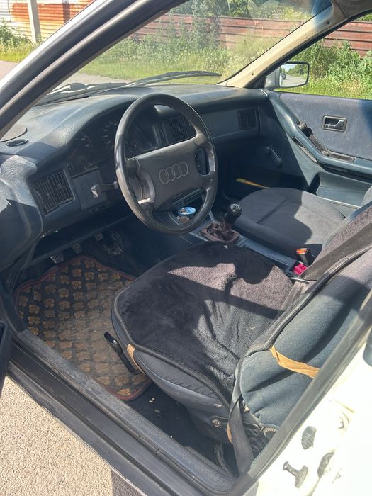 Продам автомобиль