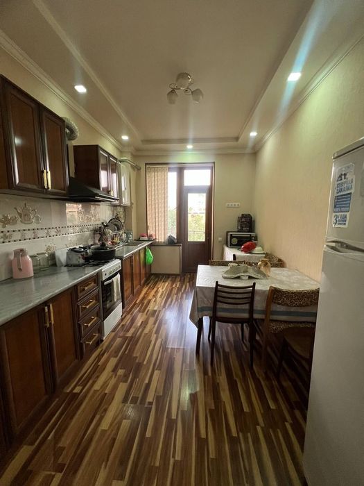 Срочно сдаётся аренда