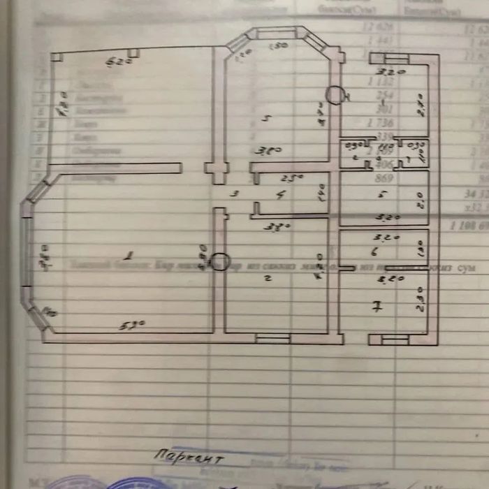Новая Дача 24 сотки +48 соток Сад в Подарок Своя 5 комнат Бассейн и са
