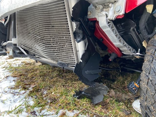 Peugeot 208 1.2 PureTech Allure / Пежо 208 1.2