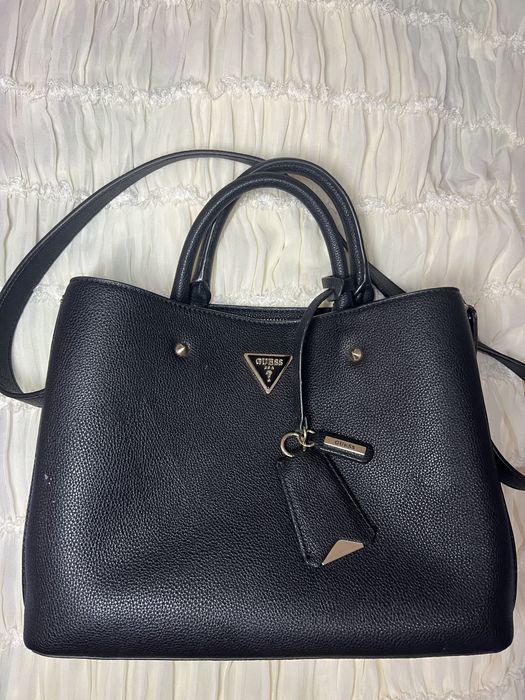 Сумка оригинал guess