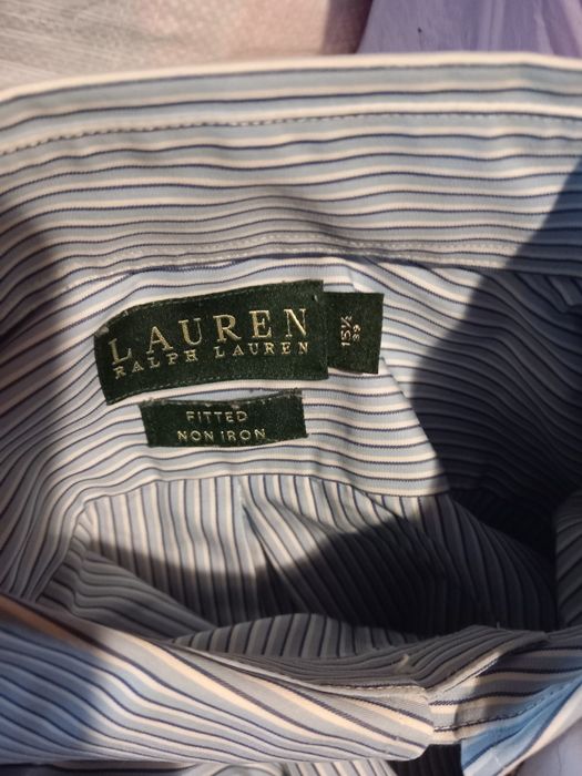 Cămăși bărbătești