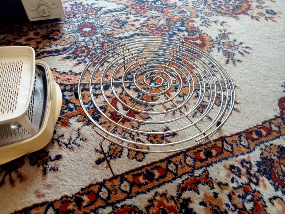 Микроволновка Самсунг