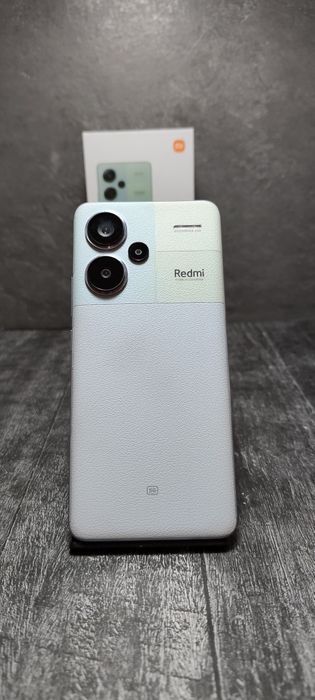 Redmi Note 13 Pro Plus 5G