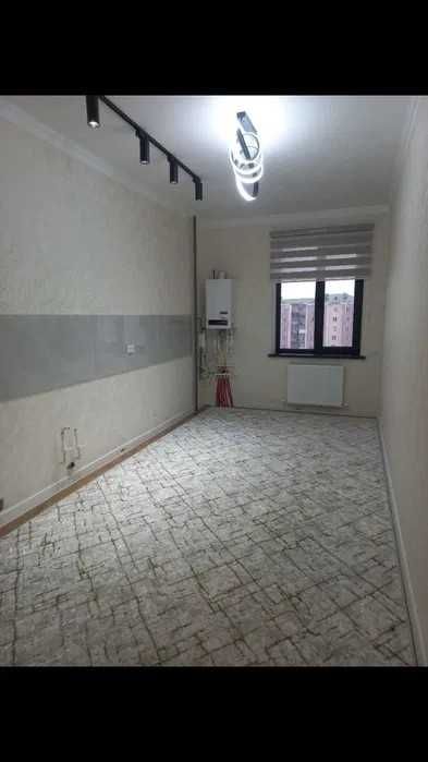 Продаётся 3х комн квартира на 6 этаже Ор-р 7 микрорайон Софмед