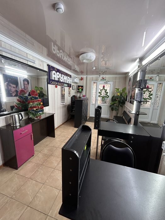 г Қызылорда Понфилов 25