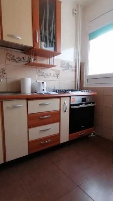 Дава се под наем Едностаен апартамент в Пловдив, Прослав - 48 кв.м за 153 € - Снимка #2