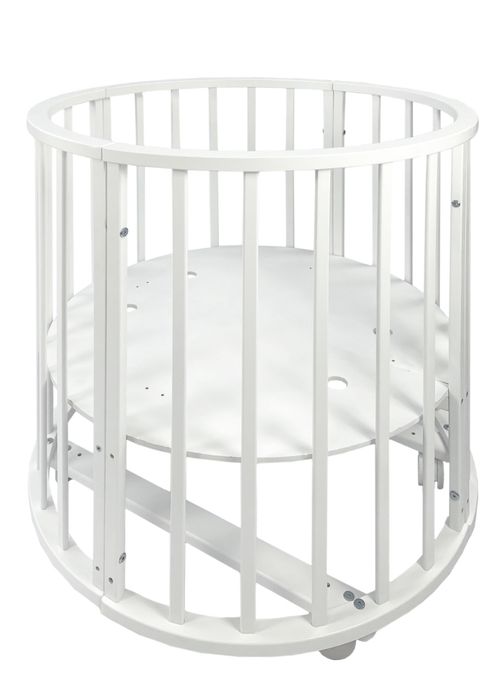 Продам трансформер Манеж