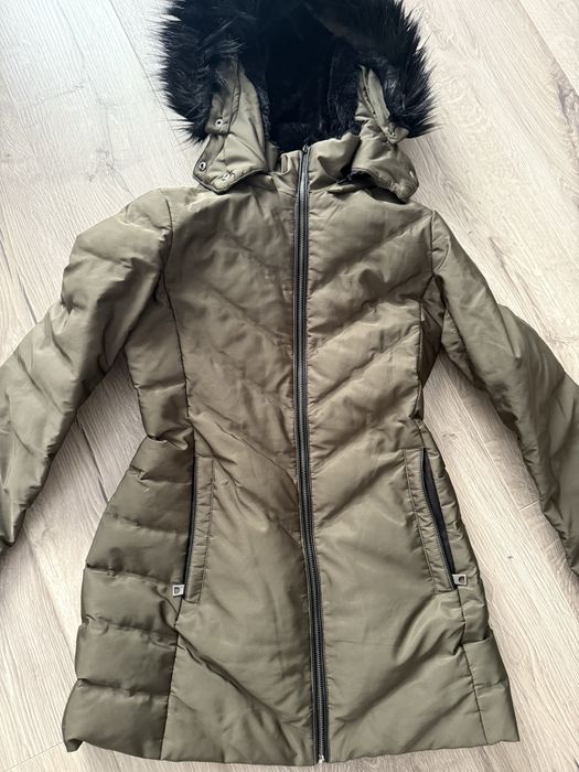 Geaca Zara / xs