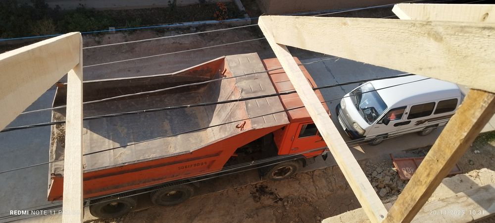 камаз 5511 сотилади келишамиз