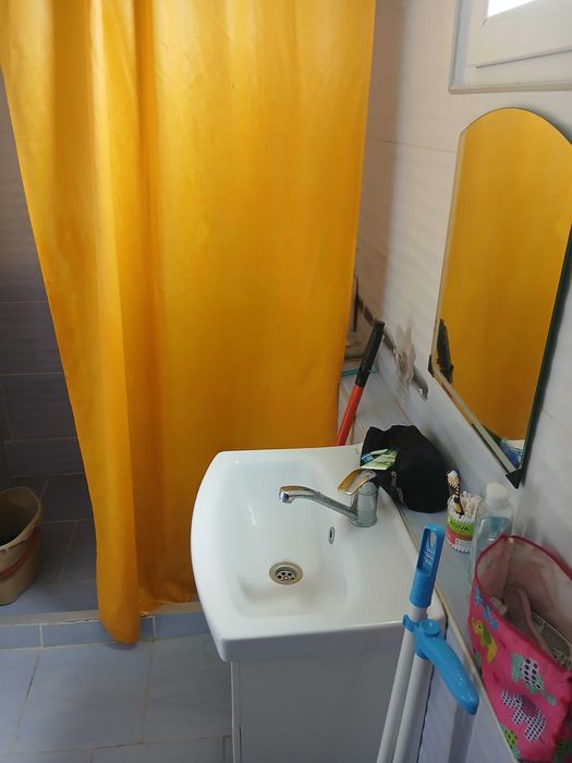 Дава се под наем Етаж от къща в Варна, Център - 70 кв.м за 408 € - Снимка #7