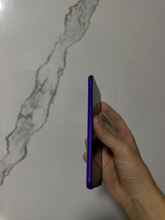 Продам Redmi 9 64gb