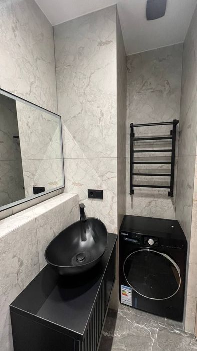 Akay City Продается 2 комнатная квартира ремонт ул.К.Ниязова, Дархан