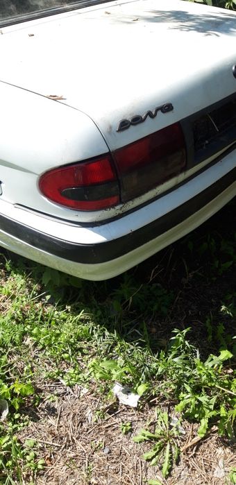 Газ 31105,продаётся