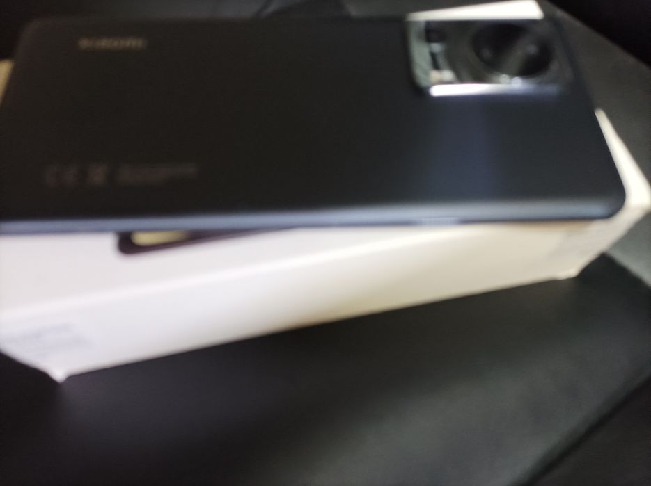 Xiaomi 13 lite.256гб,Гаранция.