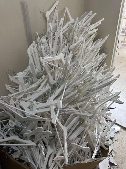 Корзина полка стойка вешелка