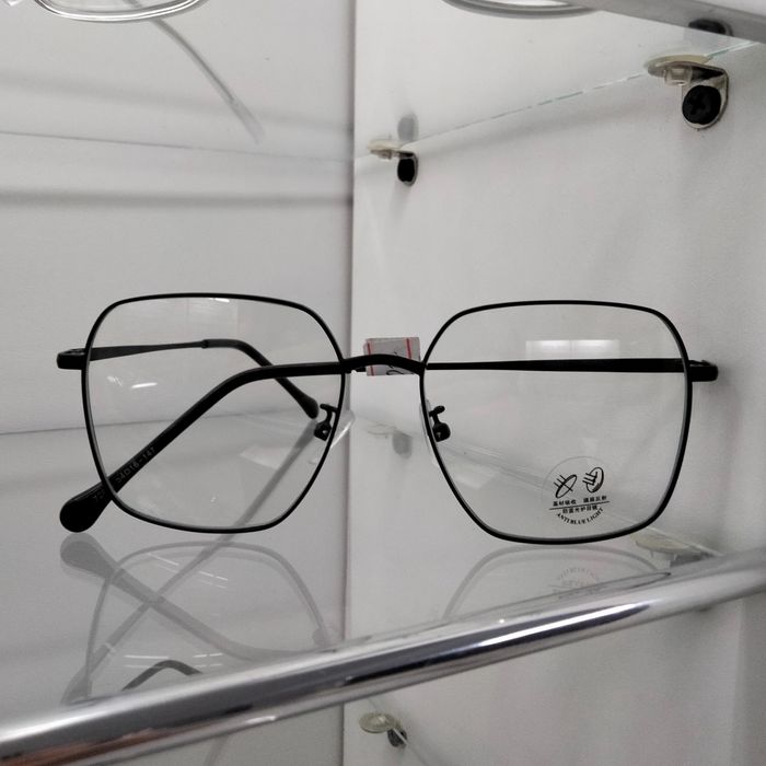 Продам Очки от 3000 тг. Карабулак.