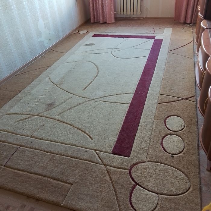 Кілем сатамын 3.5