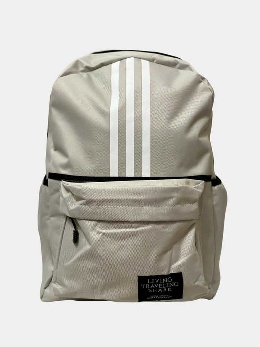 Рюкзаки для всех