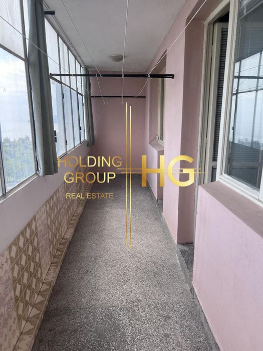 Продава се Многостаен апартамент в Варна, Чайка - 106 кв.м за 2235 €/кв.м - Снимка #2