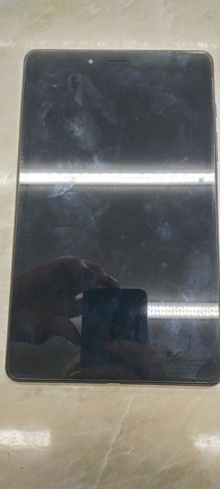 Планшет самсунг таб А