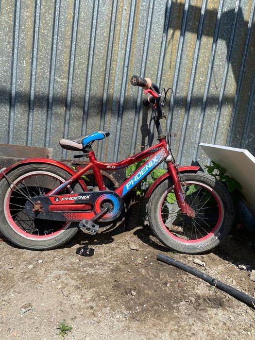 Продаю Продаю Продаю