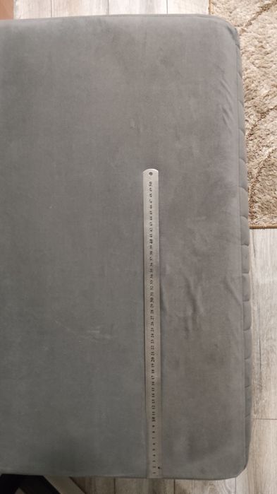 Продам кресло-кровать