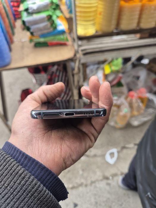 Samsung s 22+ sotiladi