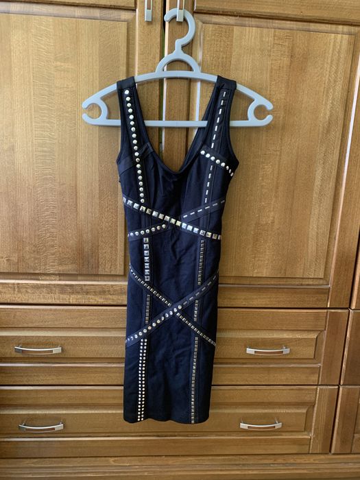 Дамски рокли