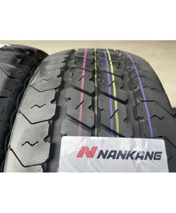 195/50 r13c nankang tr10 104/102n (d,c,72) (vara)