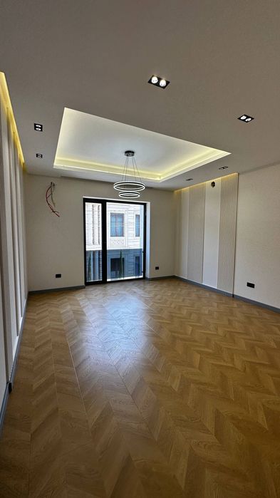 Продажа дом/коттедж ор-р Ипакчилик махаля ор-р улица Истирохат