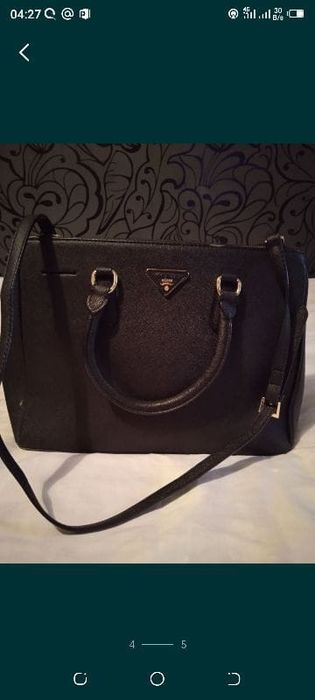 Продам Сумки и Рюкзаки