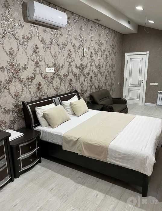 Сдам 500 м² Дом в Аренду. Ташсельмаш. Бодкина Парк Ашхабад. Яшнабад!