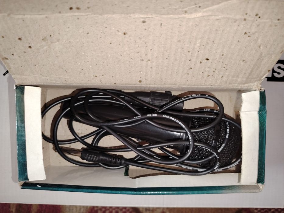 Блутут колонка - 1602