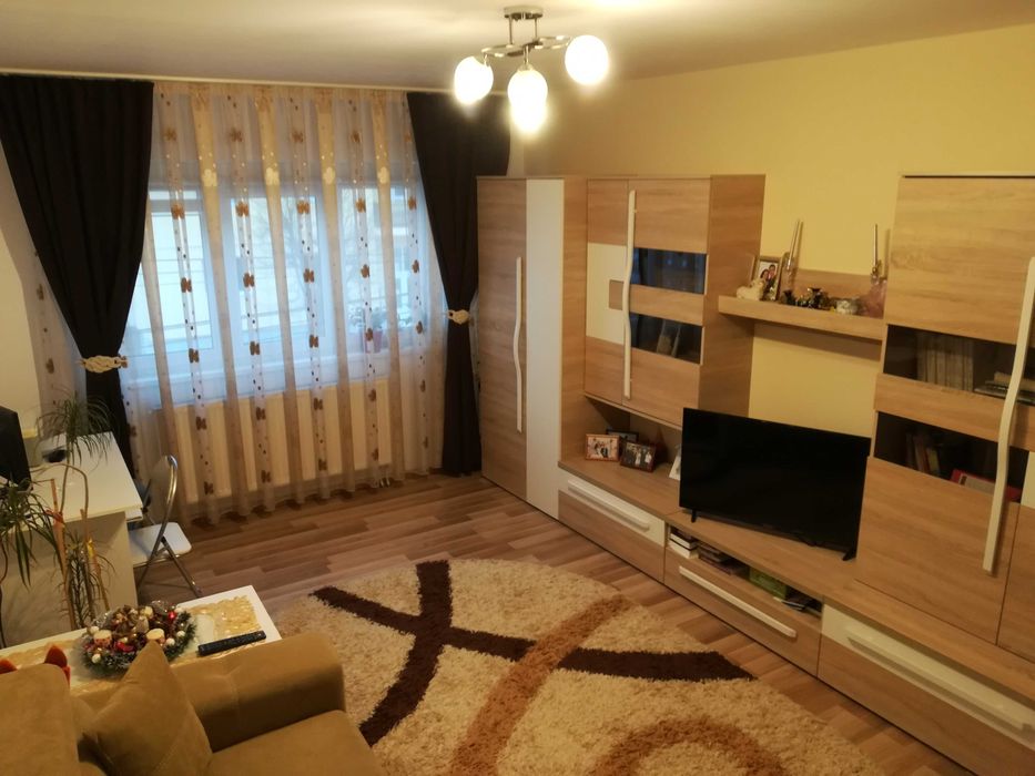 Vand apartament in Strand