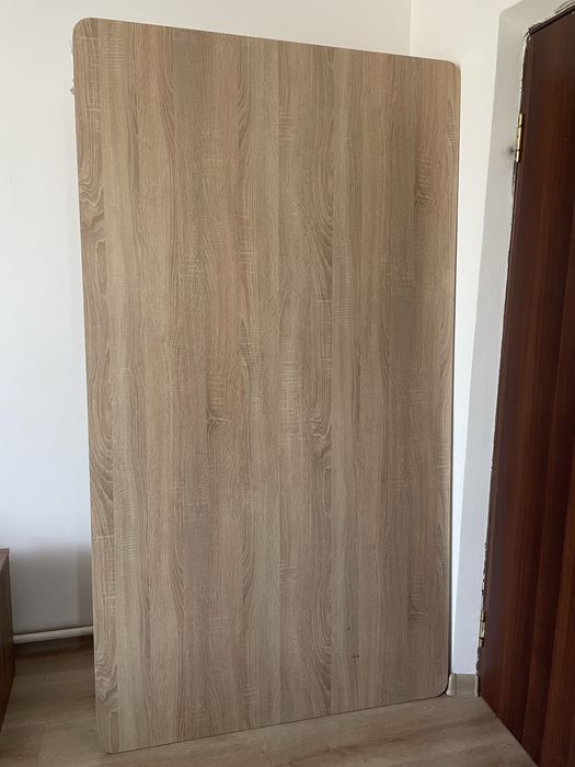 Продам стол напольный