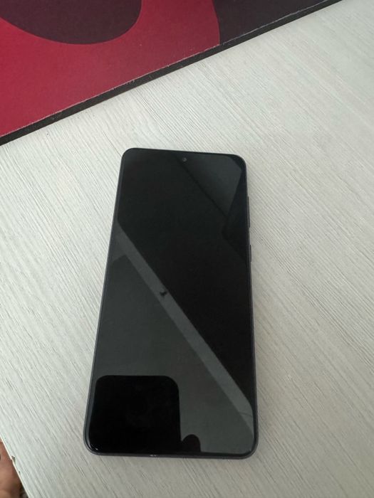 samsung s21 fe 5g