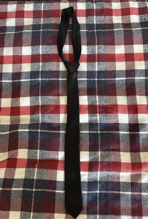 Продам мужской костюм