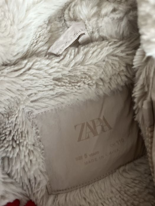 Детски якета, зима, есен