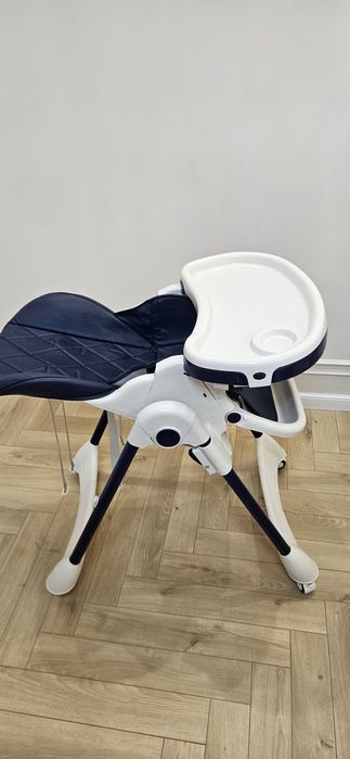 Столик для кормления