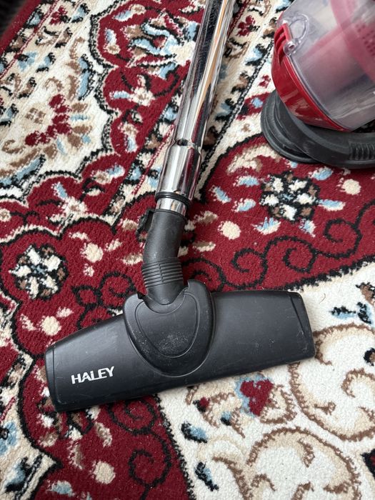 Продам пылесос в отличном состоянии