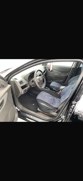 Аренда с выкупом