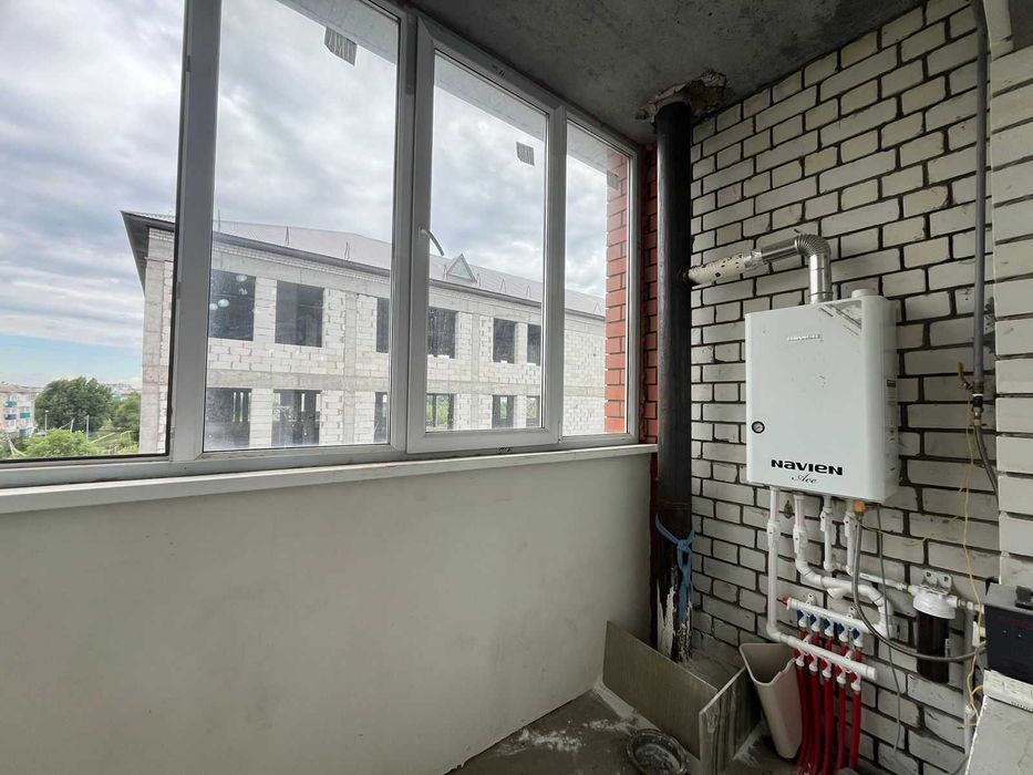 Продается Евродвшка мкр.Северо-Восток 2