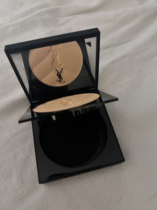 Чанти и козметика Dior,chanel,ysl