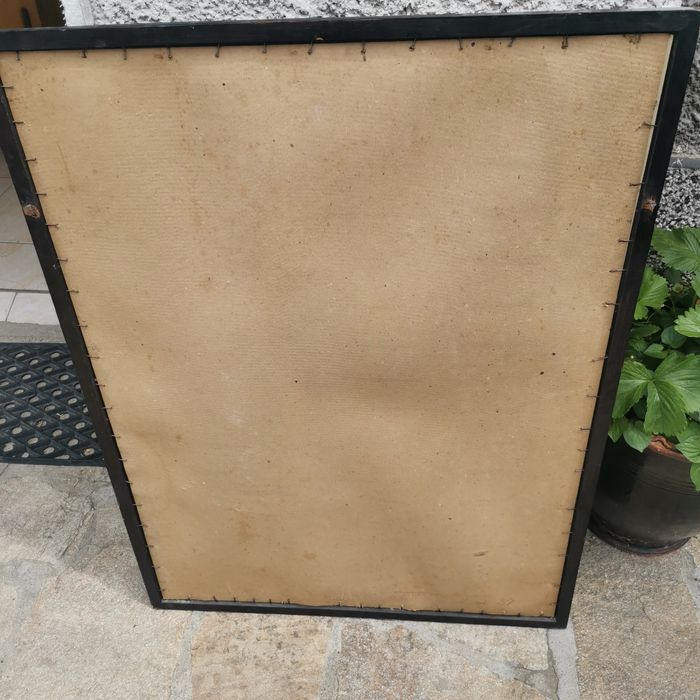 Картина/  картини